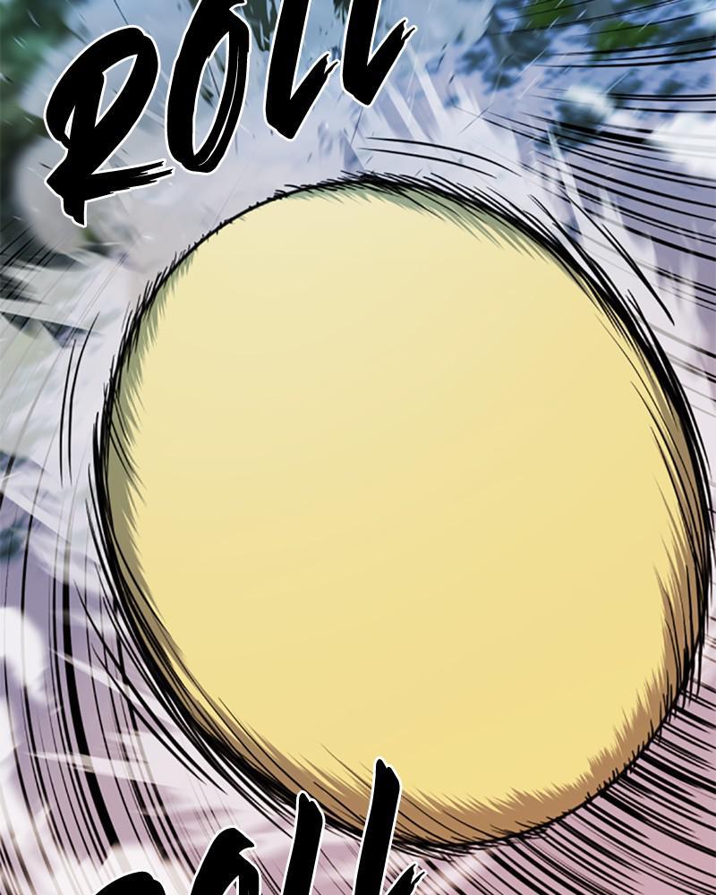 The Greatest Estate Developer Chap 32 - Next Chap 33