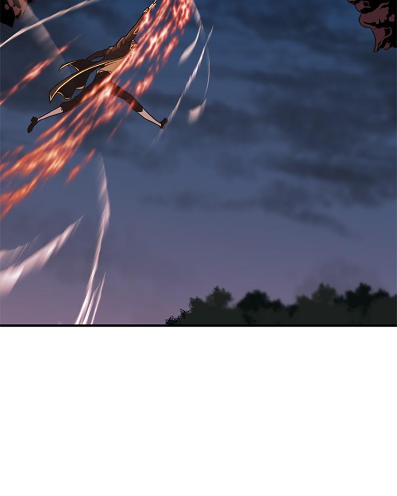 The Greatest Estate Developer Chap 32 - Next Chap 33
