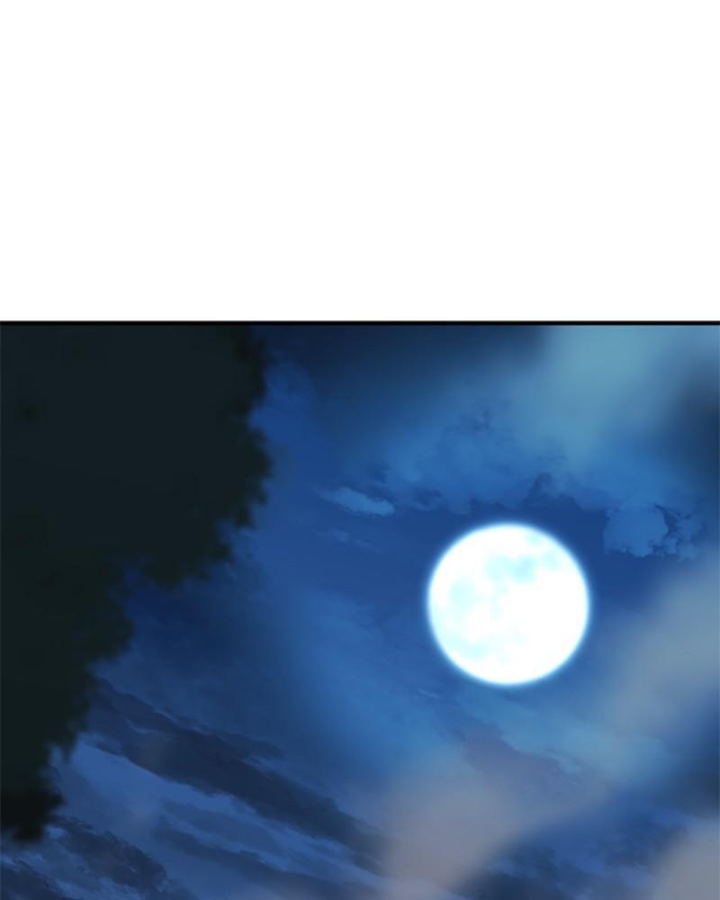 The Greatest Estate Developer Chap 32 - Next Chap 33