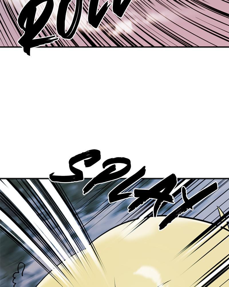 The Greatest Estate Developer Chap 32 - Next Chap 33