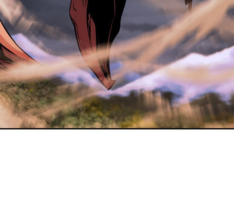 The Greatest Estate Developer Chap 32 - Next Chap 33
