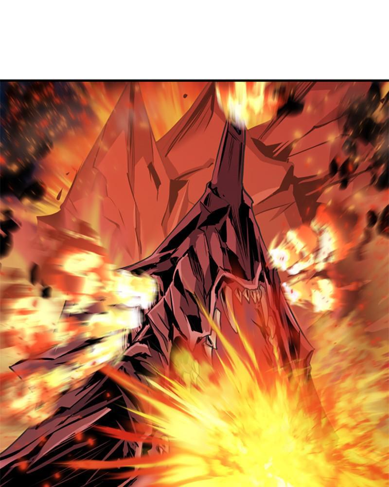 The Greatest Estate Developer Chap 32 - Next Chap 33