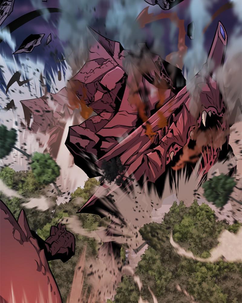 The Greatest Estate Developer Chap 32 - Next Chap 33