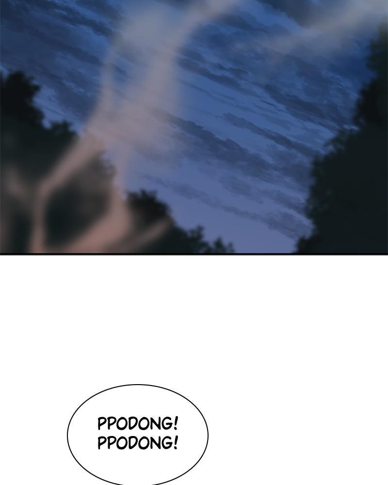 The Greatest Estate Developer Chap 32 - Next Chap 33
