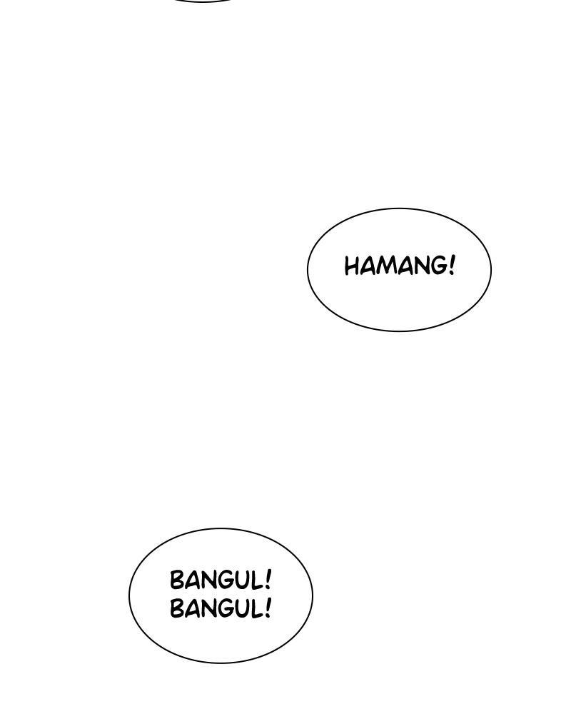 The Greatest Estate Developer Chap 32 - Next Chap 33