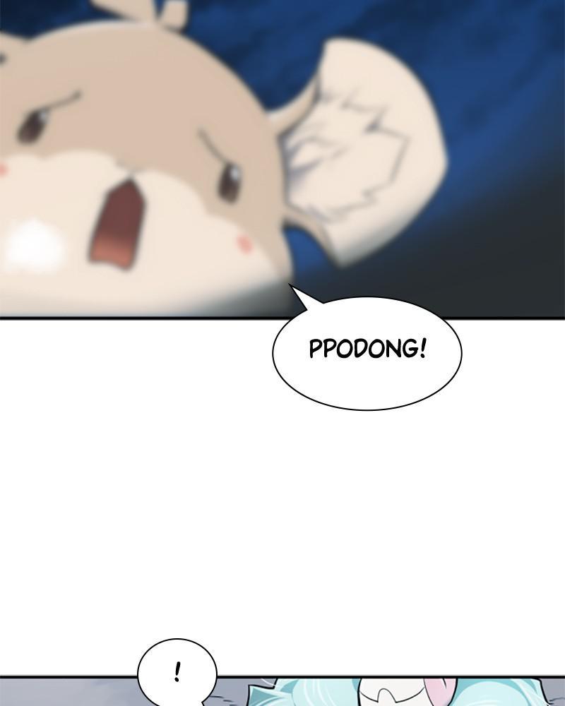 The Greatest Estate Developer Chap 32 - Next Chap 33