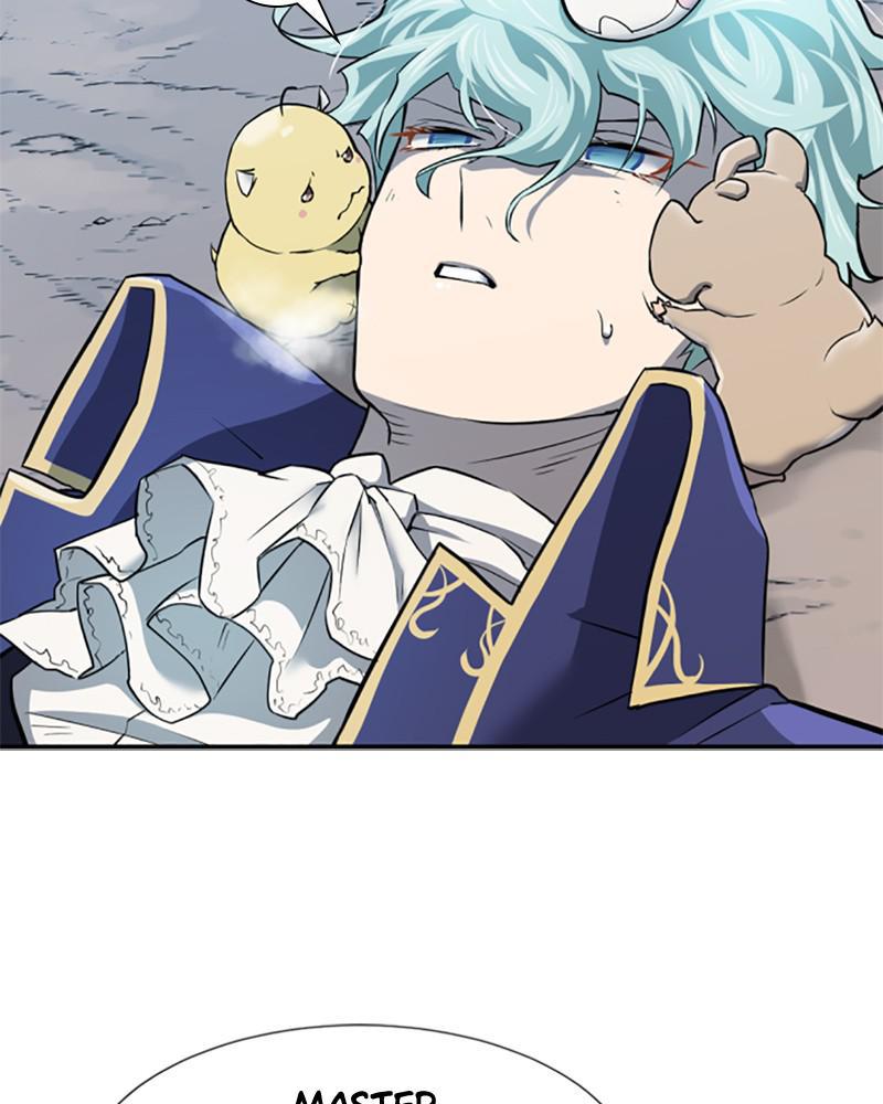 The Greatest Estate Developer Chap 32 - Next Chap 33