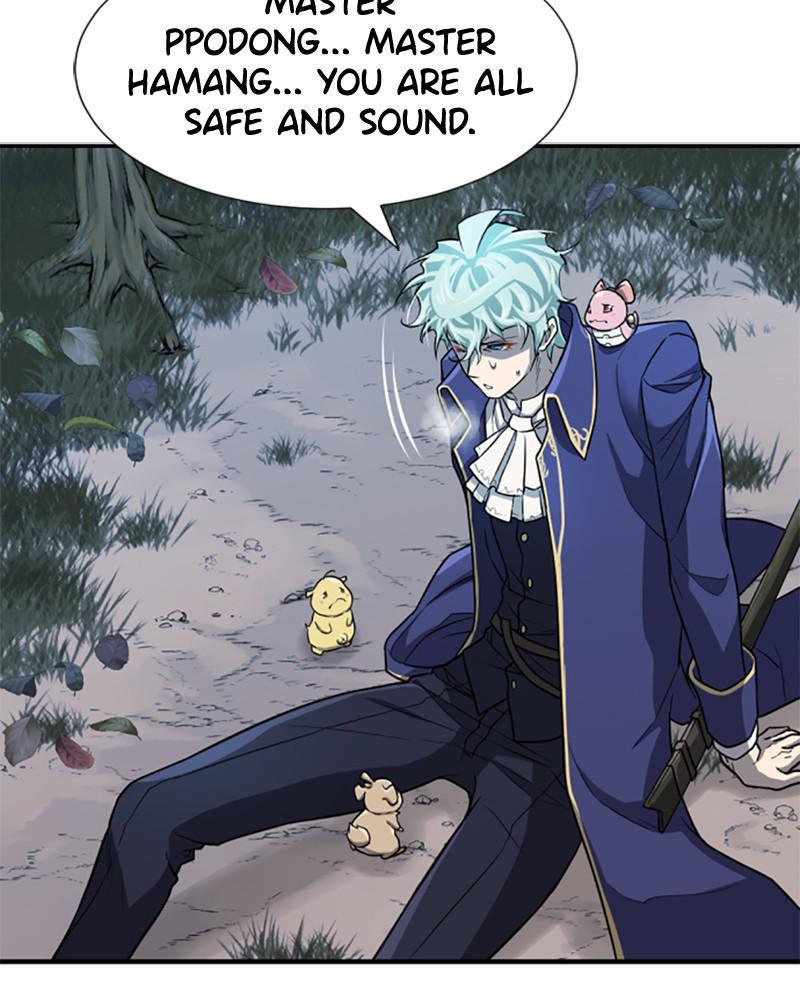 The Greatest Estate Developer Chap 32 - Next Chap 33