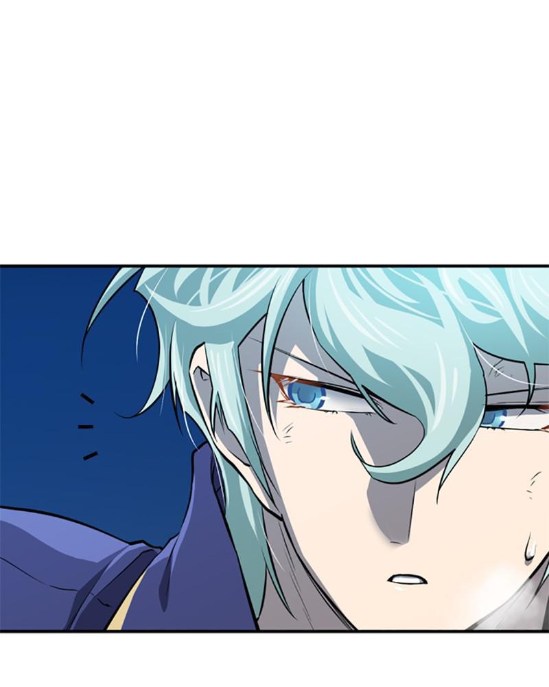 The Greatest Estate Developer Chap 32 - Next Chap 33