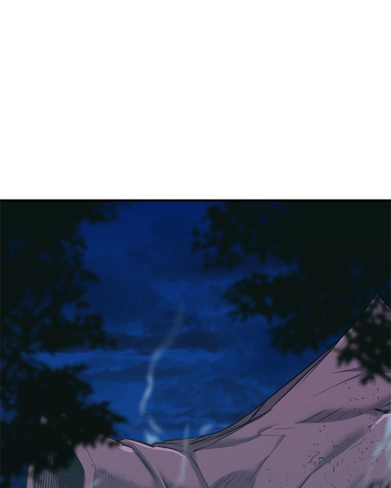 The Greatest Estate Developer Chap 32 - Next Chap 33