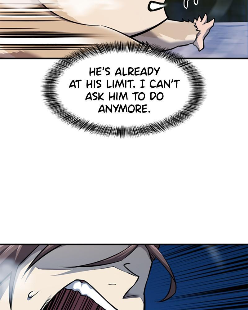 The Greatest Estate Developer Chap 32 - Next Chap 33