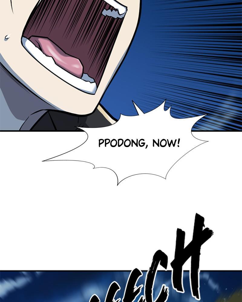 The Greatest Estate Developer Chap 32 - Next Chap 33