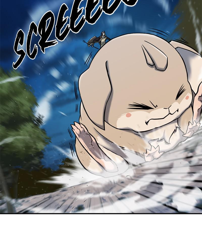 The Greatest Estate Developer Chap 32 - Next Chap 33