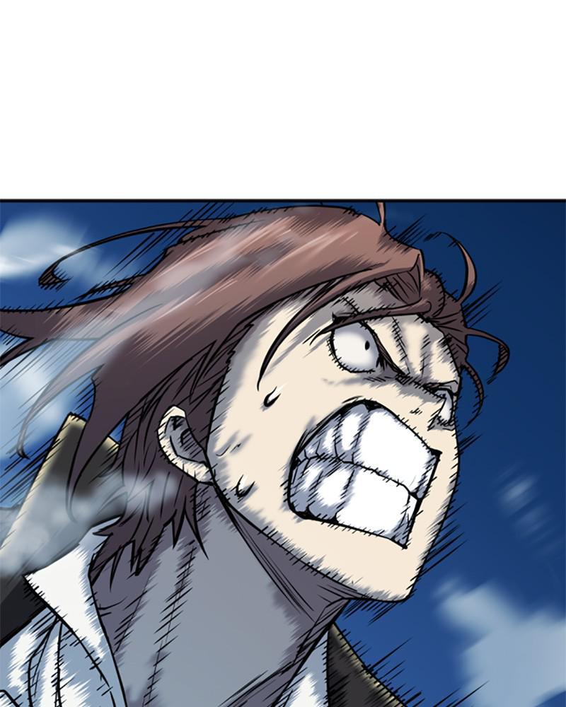 The Greatest Estate Developer Chap 32 - Next Chap 33