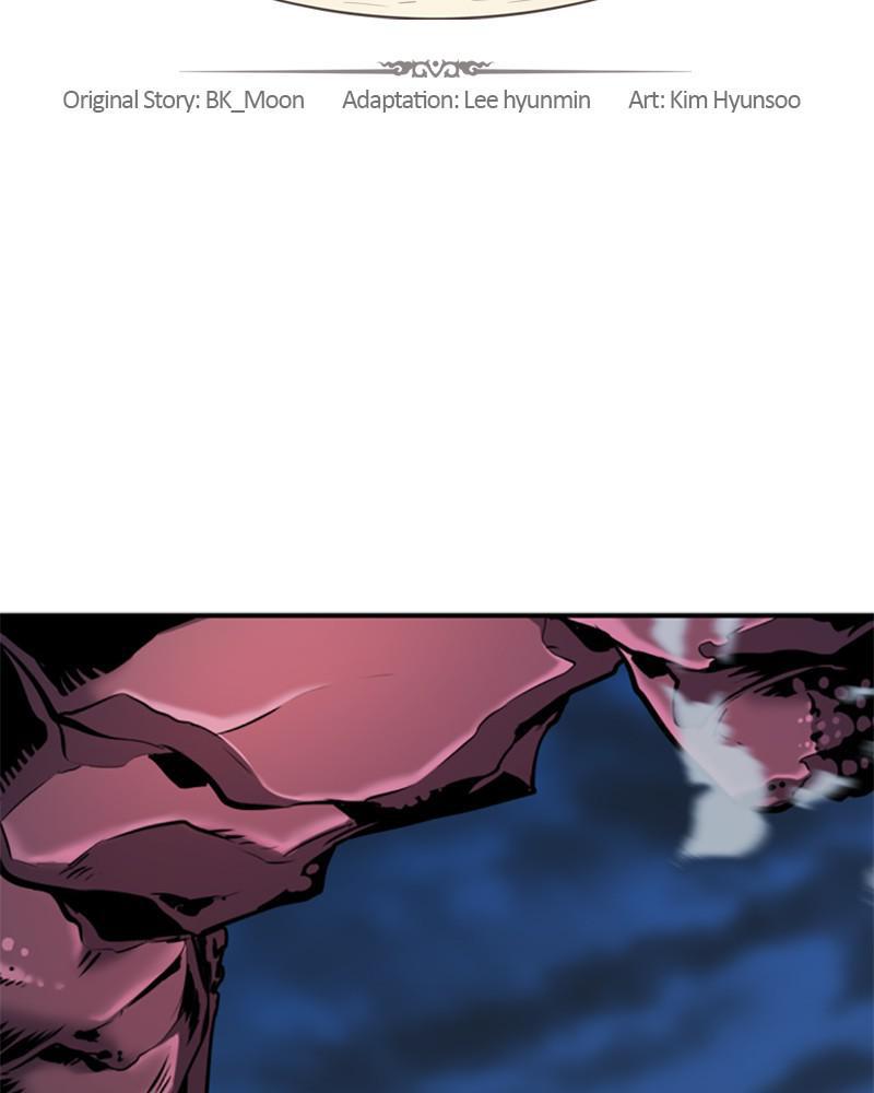 The Greatest Estate Developer Chap 32 - Next Chap 33