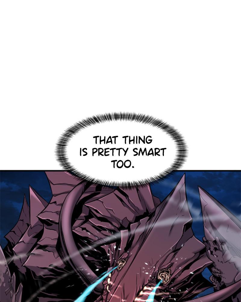 The Greatest Estate Developer Chap 32 - Next Chap 33