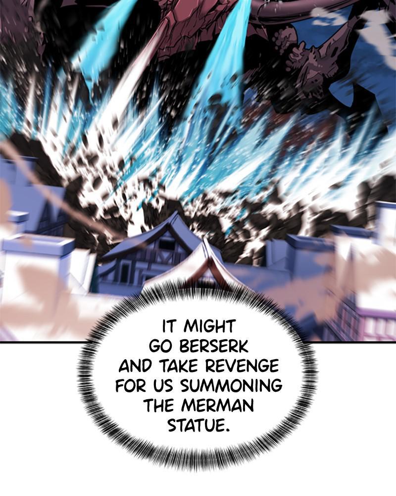 The Greatest Estate Developer Chap 32 - Next Chap 33