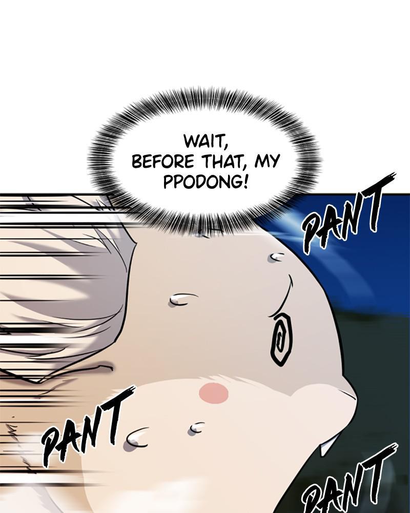 The Greatest Estate Developer Chap 32 - Next Chap 33