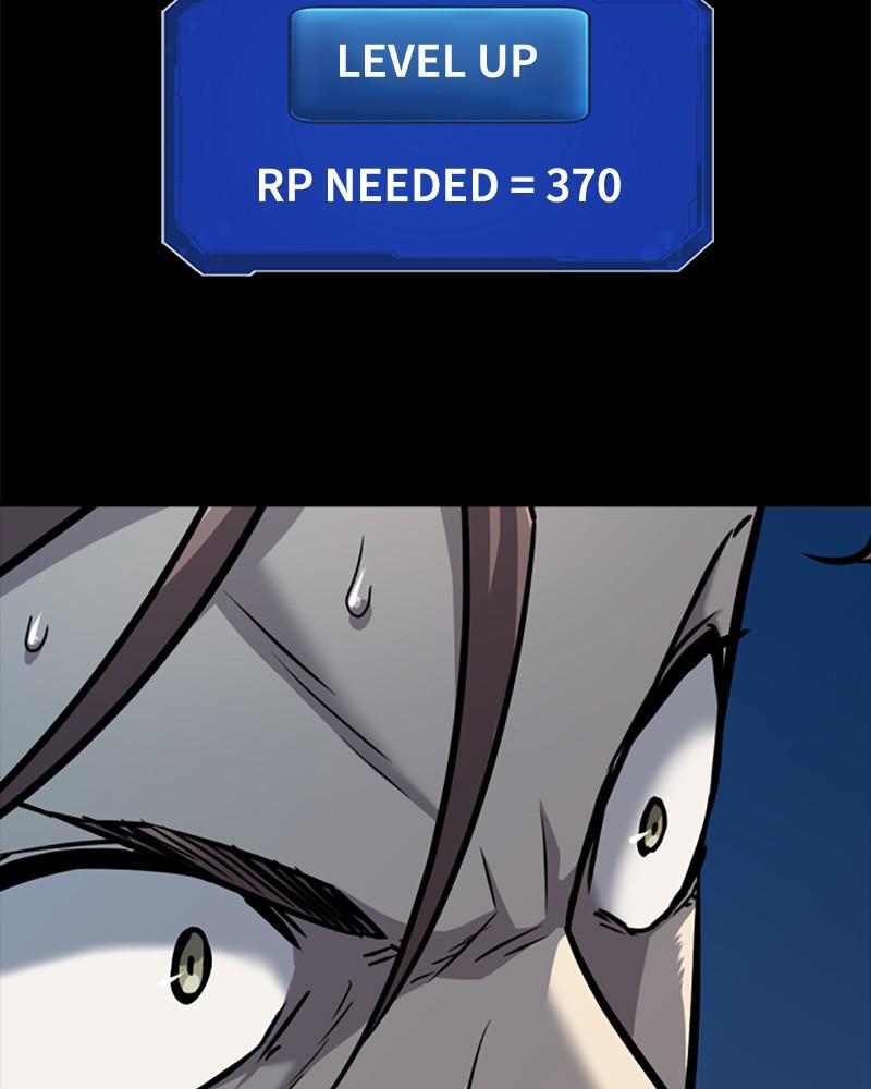The Greatest Estate Developer Chap 32 - Next Chap 33