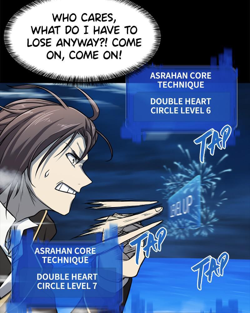 The Greatest Estate Developer Chap 32 - Next Chap 33