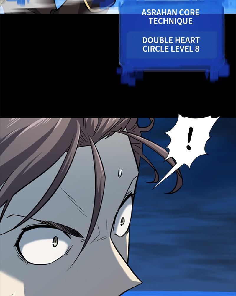 The Greatest Estate Developer Chap 32 - Next Chap 33