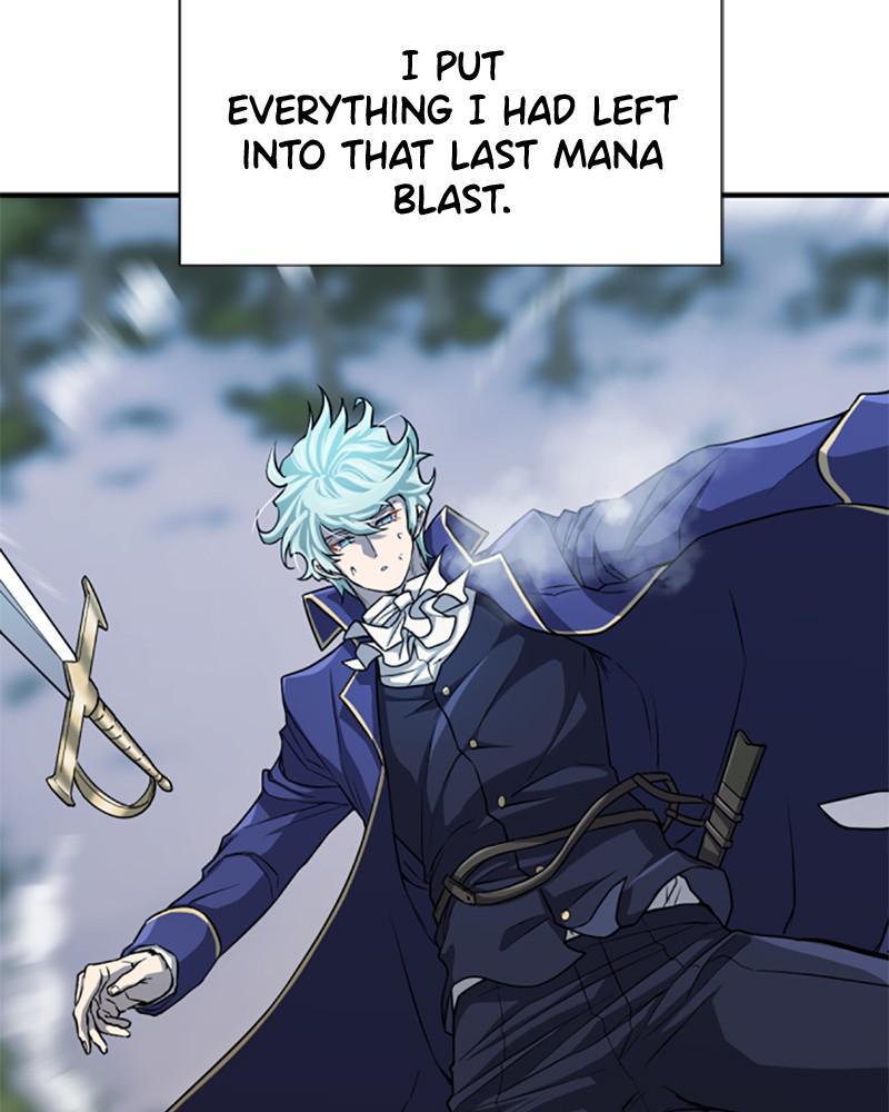 The Greatest Estate Developer Chap 32 - Next Chap 33