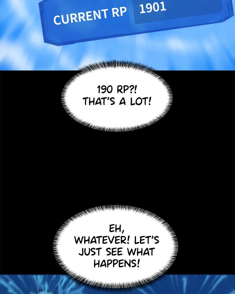 The Greatest Estate Developer Chap 32 - Next Chap 33