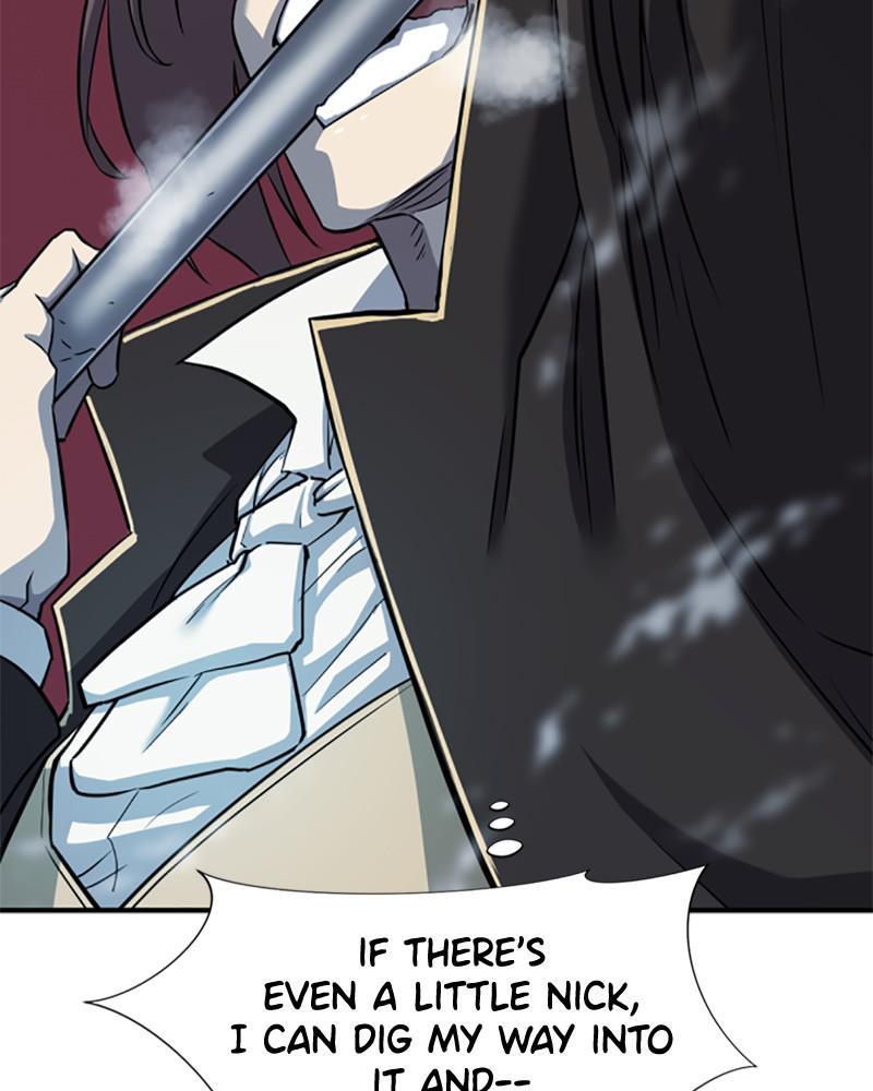 The Greatest Estate Developer Chap 32 - Next Chap 33