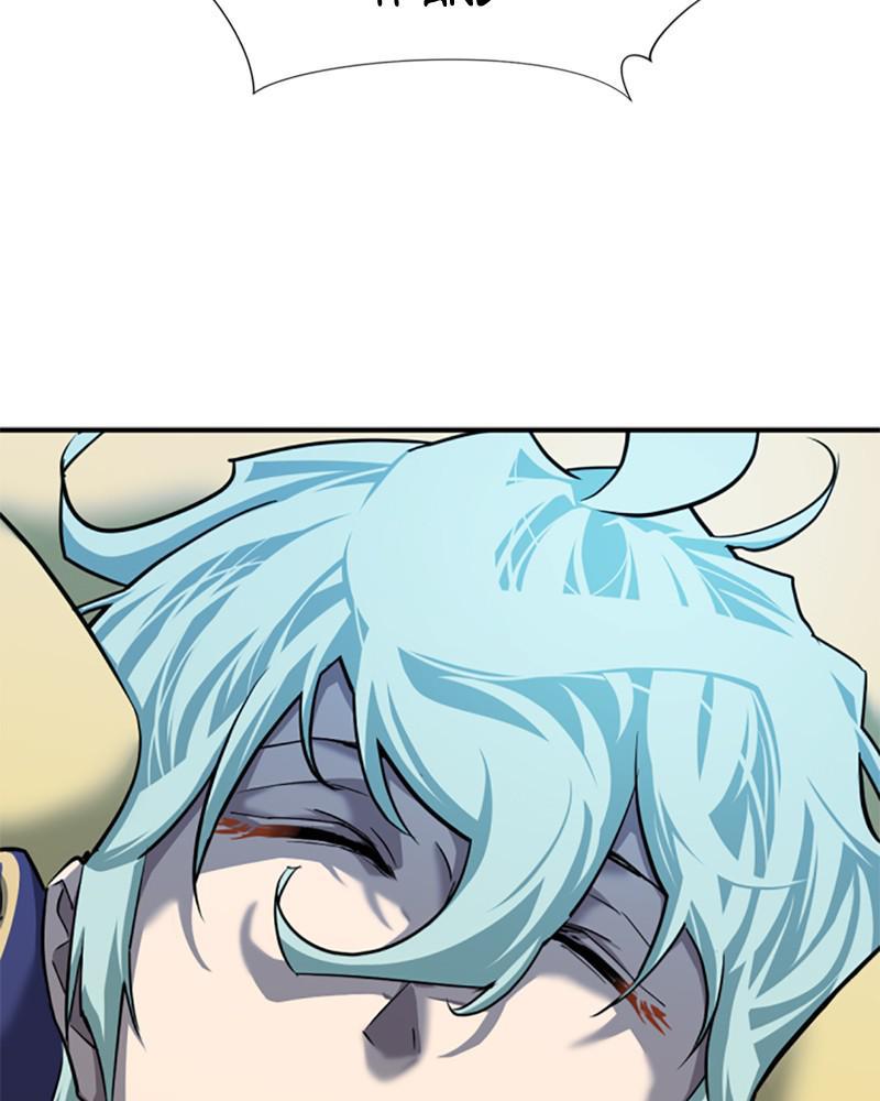 The Greatest Estate Developer Chap 32 - Next Chap 33