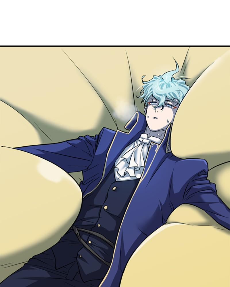 The Greatest Estate Developer Chap 32 - Next Chap 33