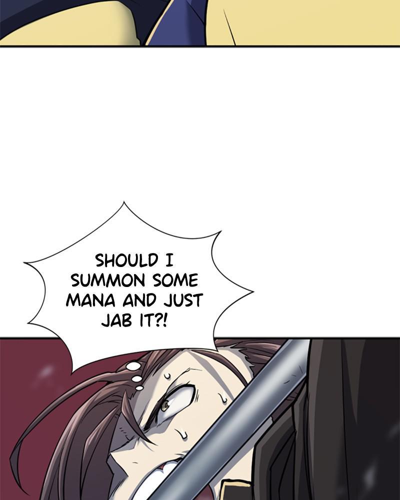 The Greatest Estate Developer Chap 32 - Next Chap 33