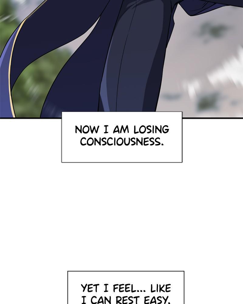 The Greatest Estate Developer Chap 32 - Next Chap 33