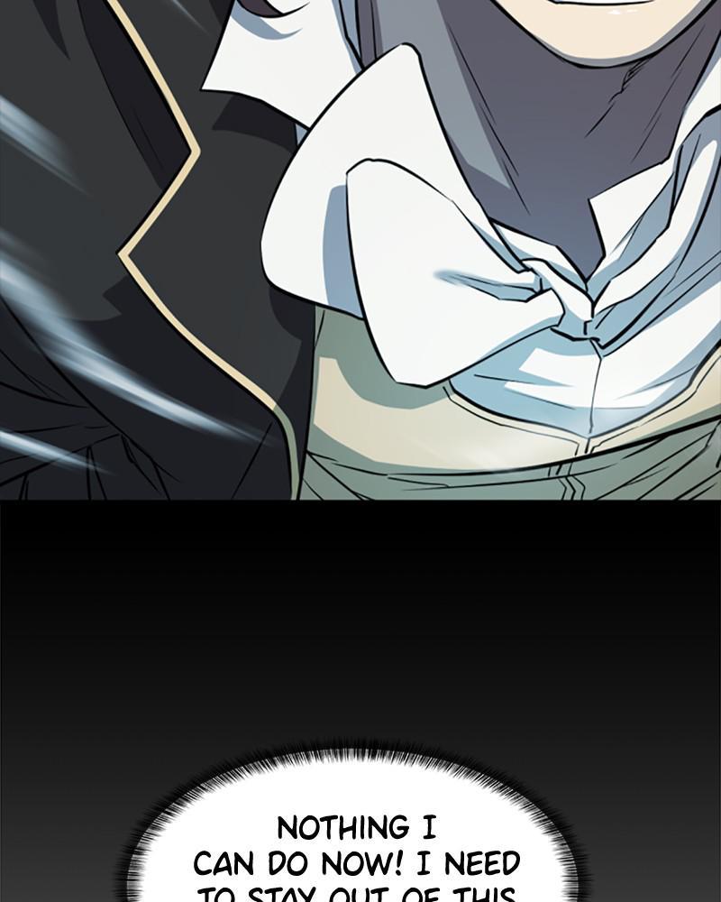 The Greatest Estate Developer Chap 32 - Next Chap 33