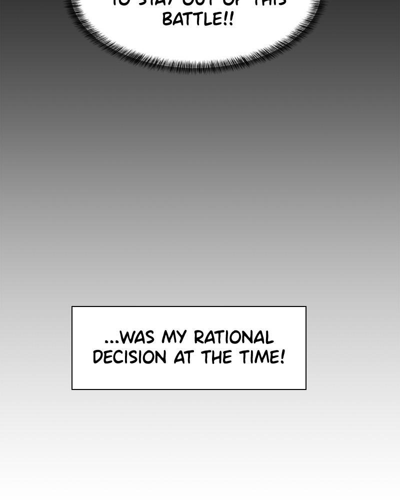 The Greatest Estate Developer Chap 32 - Next Chap 33