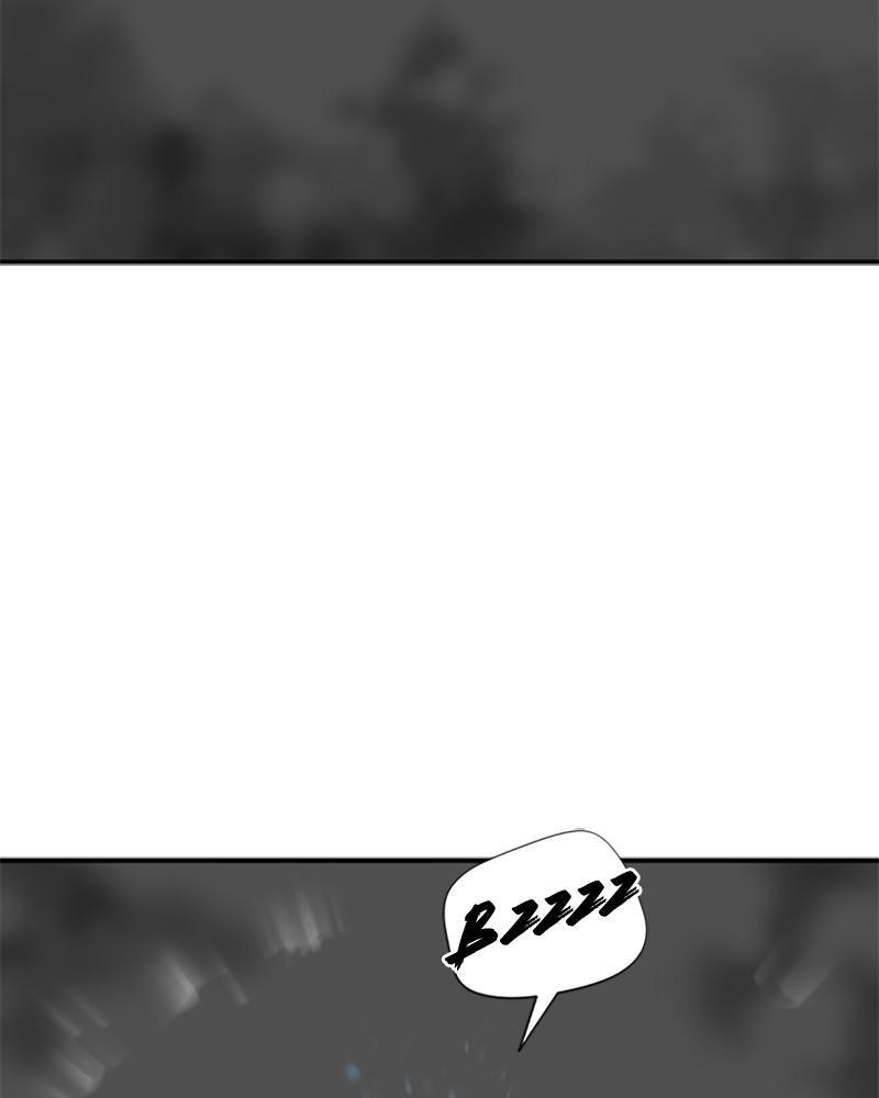 The Greatest Estate Developer Chap 32 - Next Chap 33