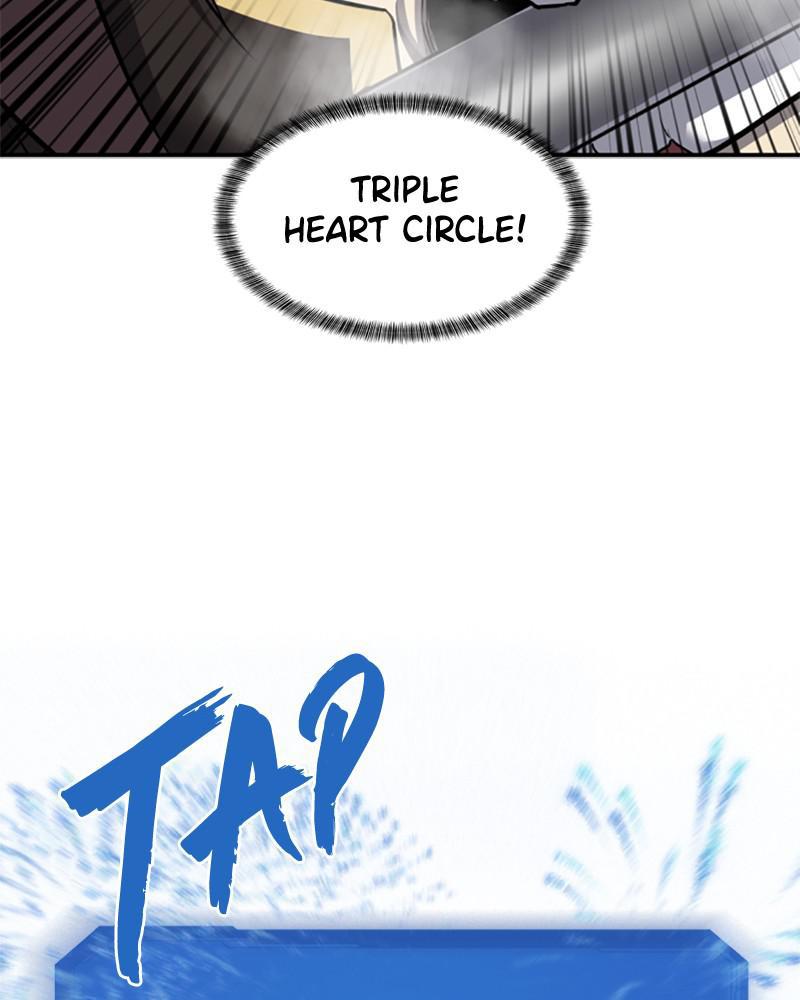 The Greatest Estate Developer Chap 32 - Next Chap 33
