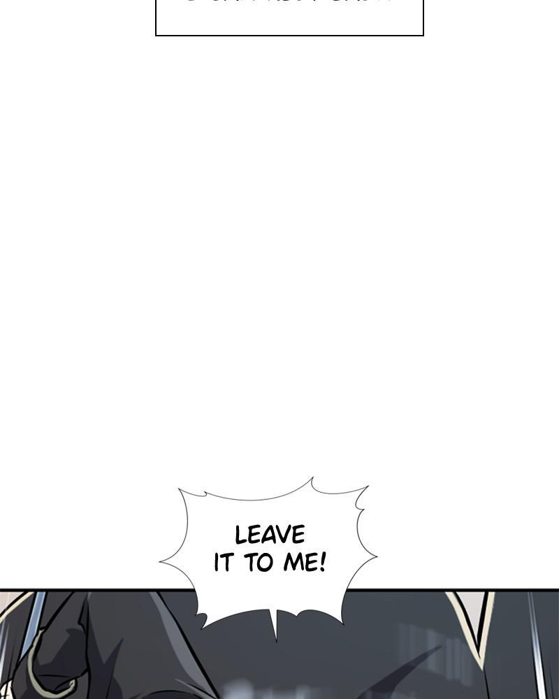 The Greatest Estate Developer Chap 32 - Next Chap 33