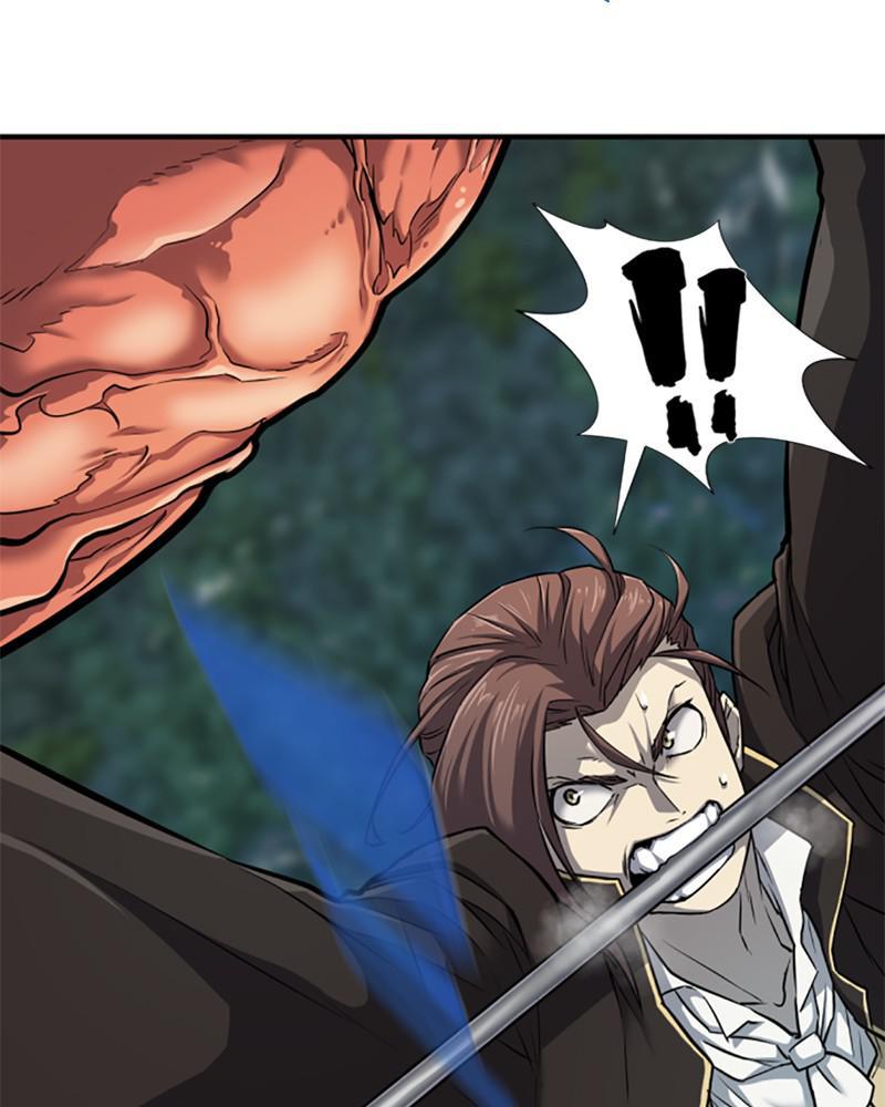 The Greatest Estate Developer Chap 32 - Next Chap 33