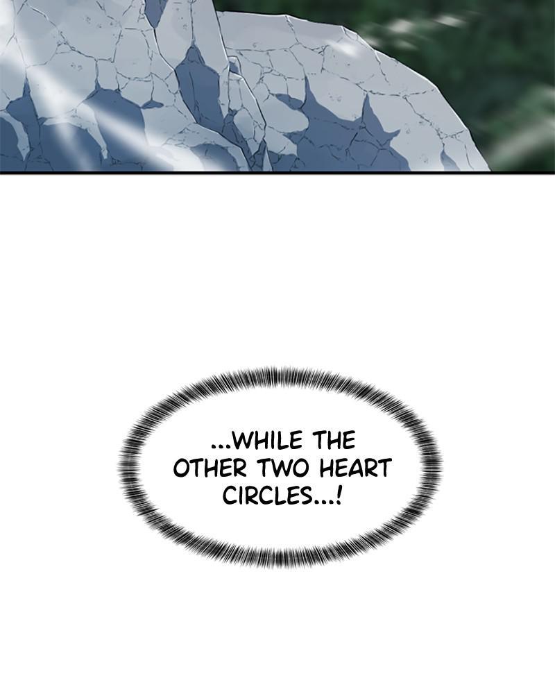 The Greatest Estate Developer Chap 32 - Next Chap 33