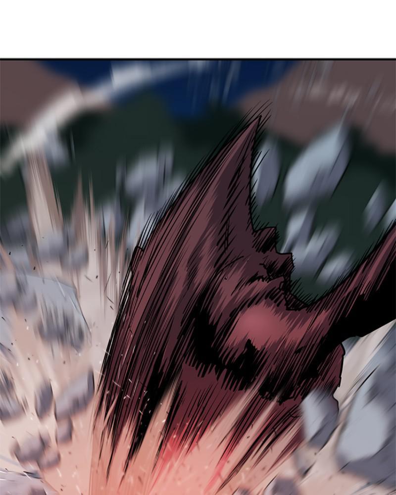 The Greatest Estate Developer Chap 32 - Next Chap 33