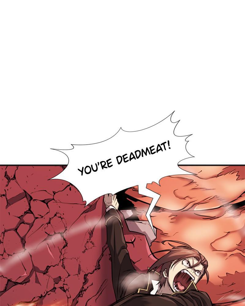 The Greatest Estate Developer Chap 32 - Next Chap 33