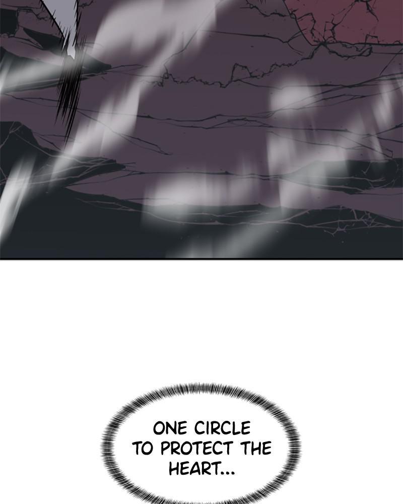 The Greatest Estate Developer Chap 32 - Next Chap 33