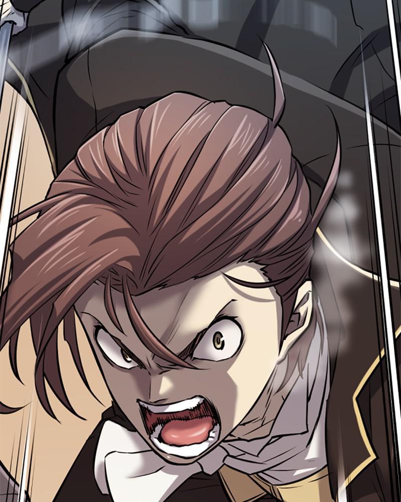 The Greatest Estate Developer Chap 32 - Next Chap 33