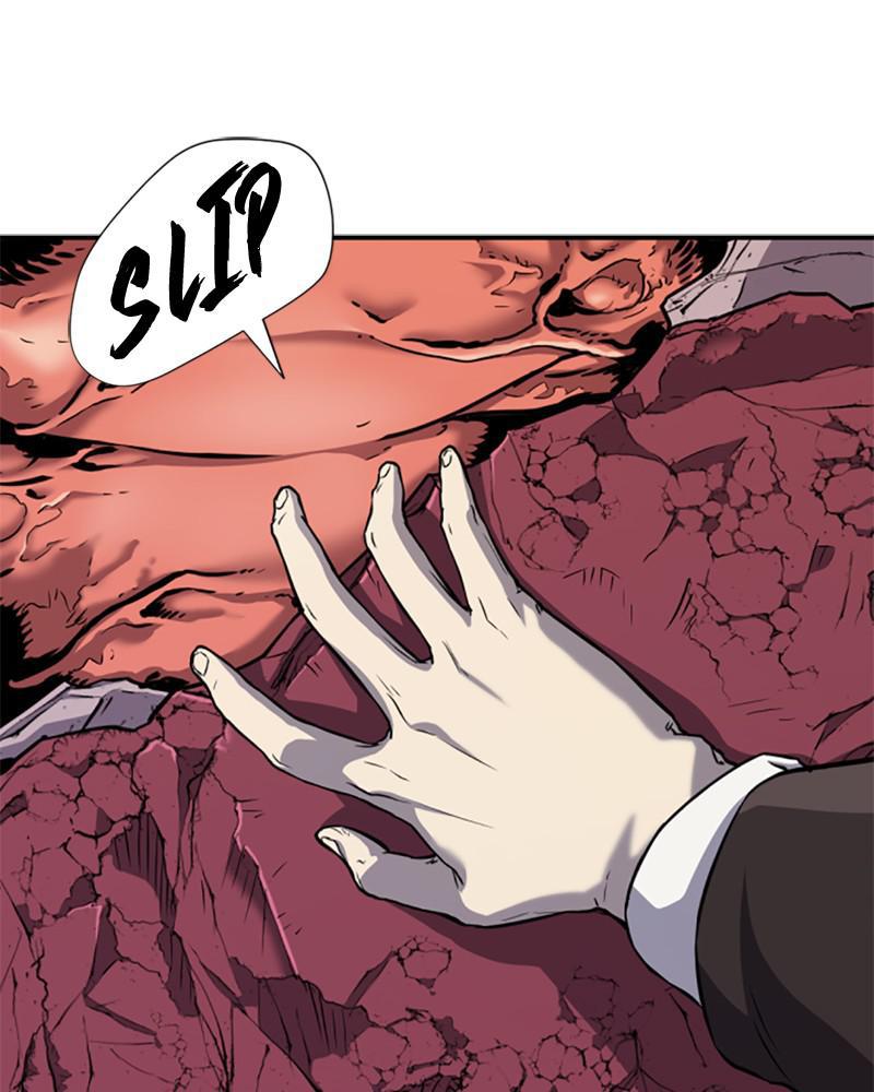 The Greatest Estate Developer Chap 32 - Next Chap 33