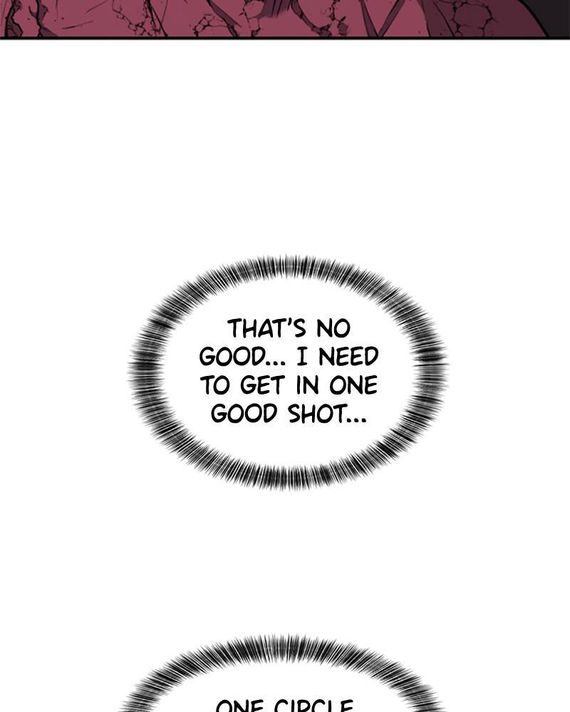 The Greatest Estate Developer Chap 32 - Next Chap 33