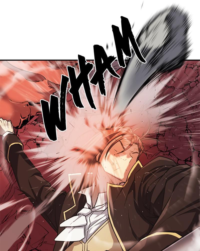 The Greatest Estate Developer Chap 32 - Next Chap 33