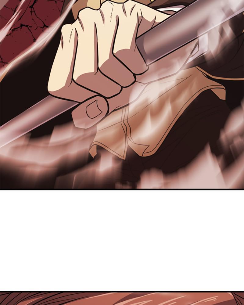 The Greatest Estate Developer Chap 32 - Next Chap 33