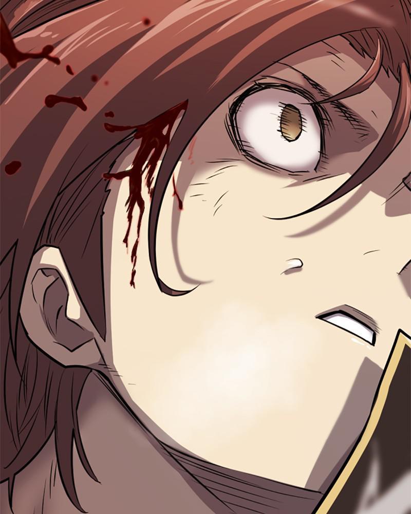 The Greatest Estate Developer Chap 32 - Next Chap 33