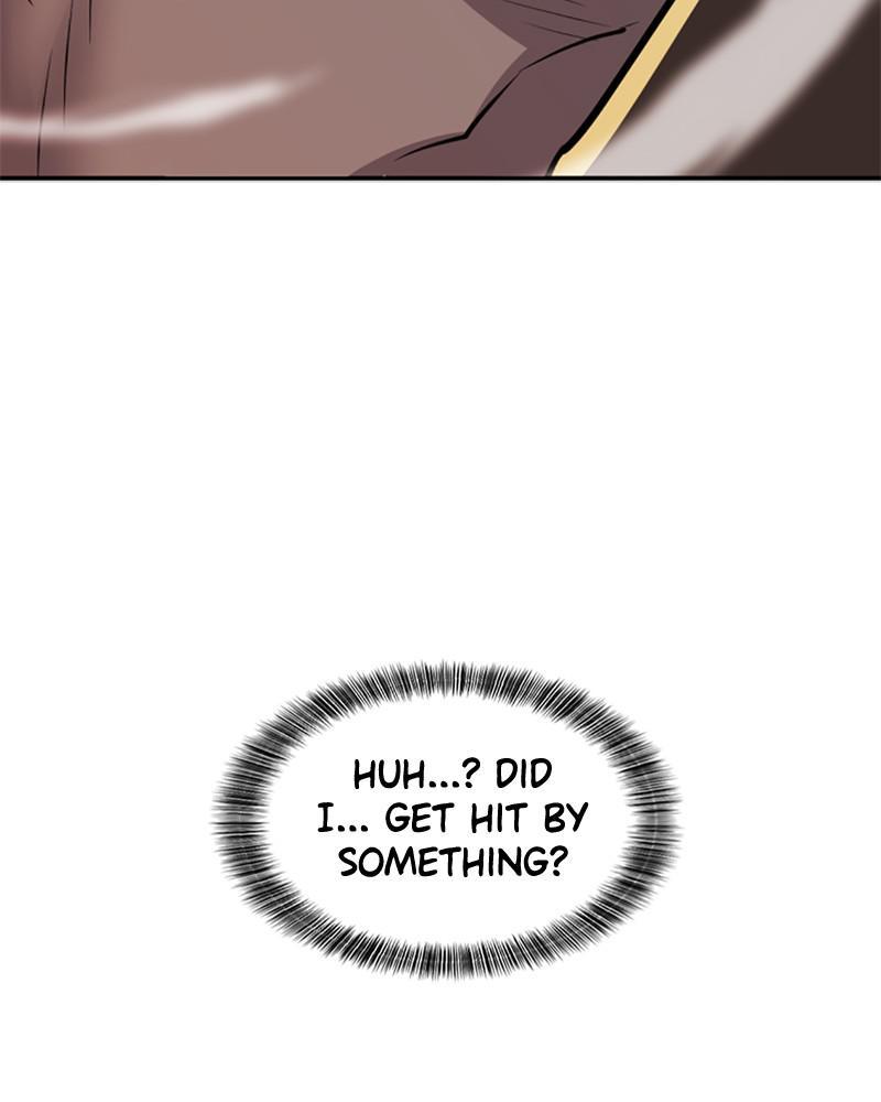 The Greatest Estate Developer Chap 32 - Next Chap 33