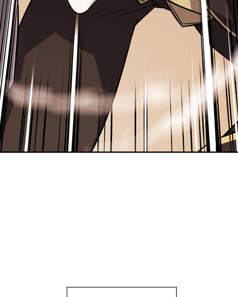 The Greatest Estate Developer Chap 32 - Next Chap 33